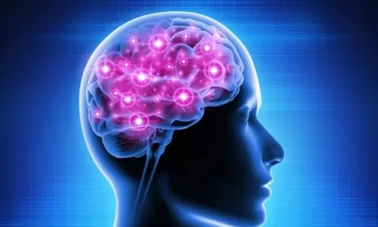 Universal donor stem cell therapy to help treat degenerative brain diseases Universal donor stem cell therapy to help treat degenerative brain diseases