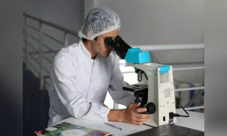 Some breast cancer treatments can limit effectiveness of weight loss medications Some breast cancer treatments can limit effectiveness of weight loss medications