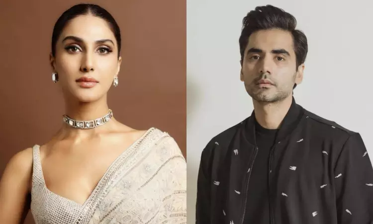 Vaani Kapoor gets new Sarvagunn Sampanna co-star, deets inside Vaani Kapoor gets new Sarvagunn Sampanna co-star, deets inside