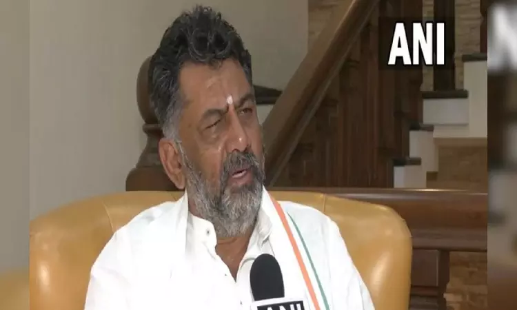 Congress, BJP to launch protests over Anna Bhagya scheme