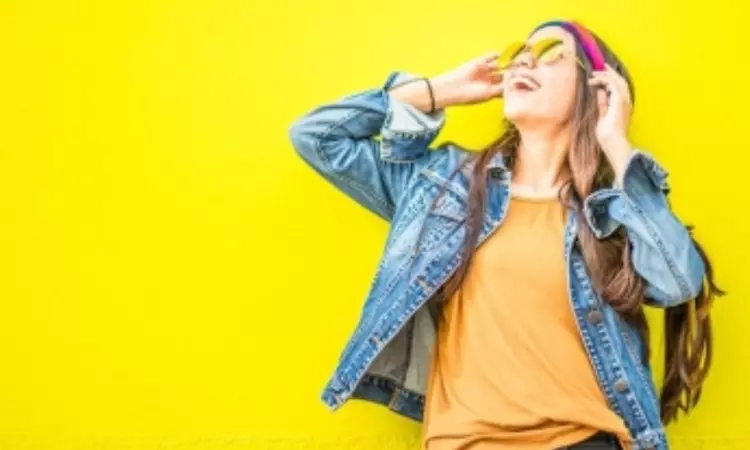 Cool sunglasses to complete your summer style