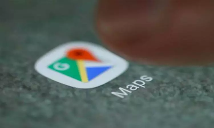 Google Maps rolls out Immersive View in 4 new cities, 500+ landmarks