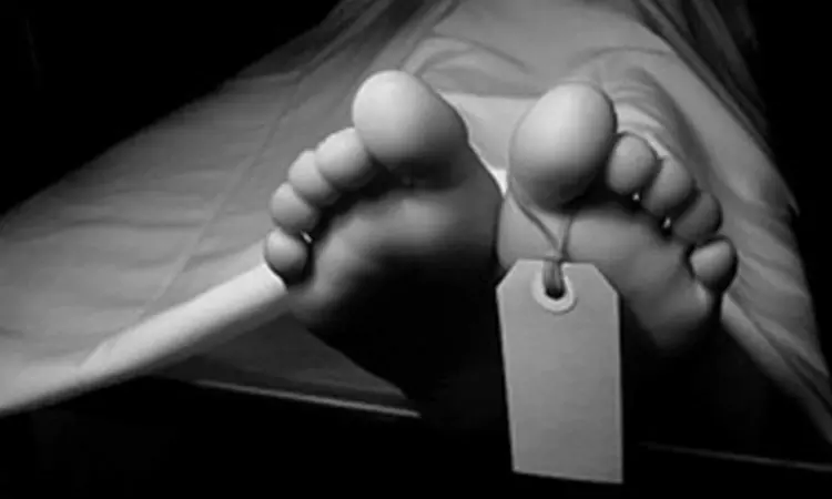 History-sheeter hacked to death in Kancheepuram History-sheeter hacked to death in Kancheepuram