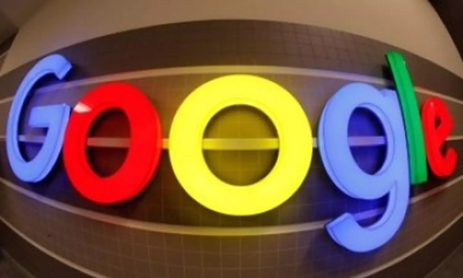Google may bring Apples Continuity-like device-linking feature to Android