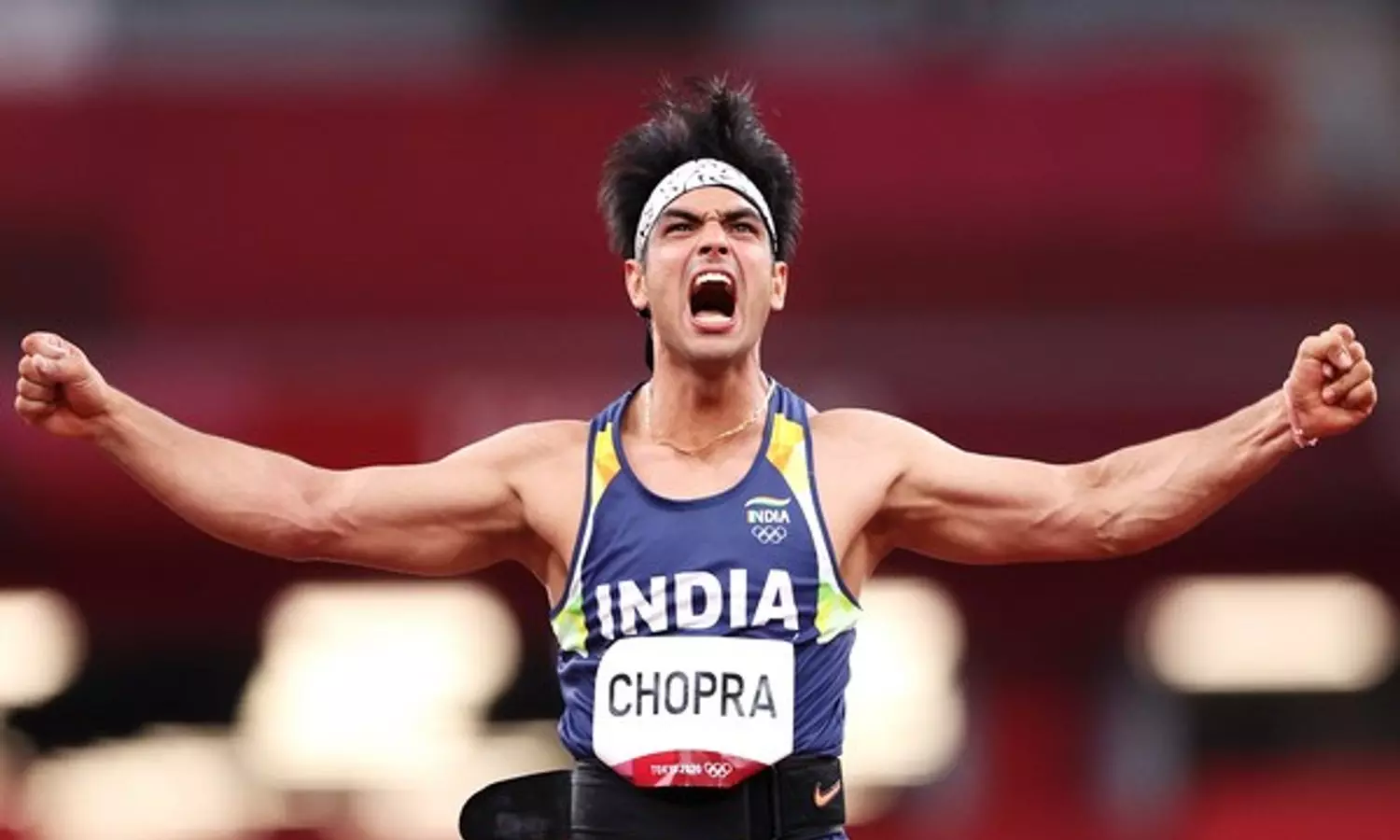 Neeraj Chopra likely to feature in Lausanne Diamond League 2023
