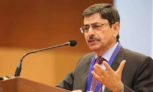 AAP MP slams TN Guv for opposing Senthil Balaji continuing as Min AAP MP slams TN Guv for opposing Senthil Balaji continuing as Min