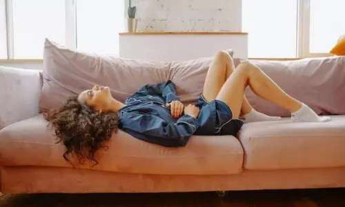 Study finds insights on bacteria that causes food poisoning