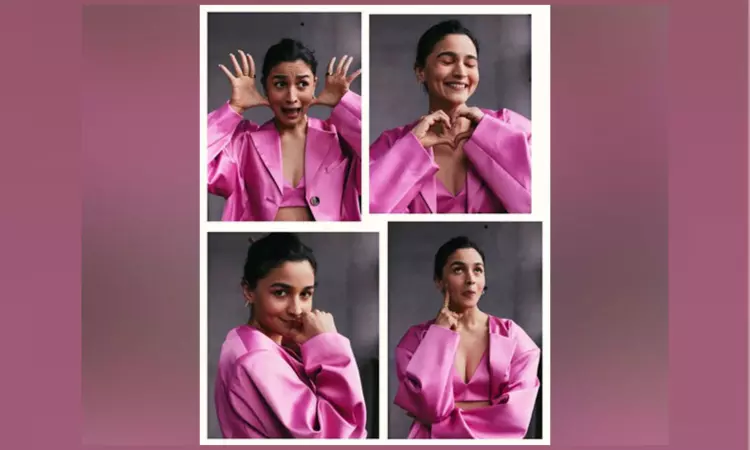 Alias jet-lagged Barbie avatar gets a thumbs up from diva Kareena