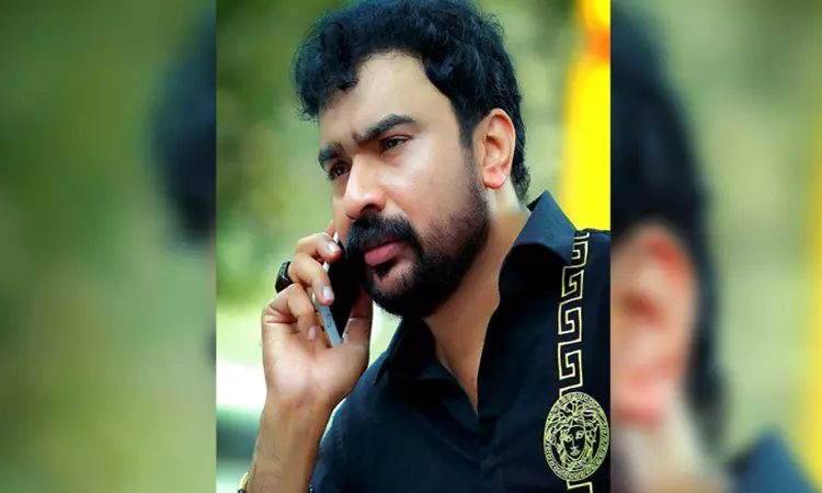 Kerala fake antique dealer Monson Mavunkal gets life term for sexual assault