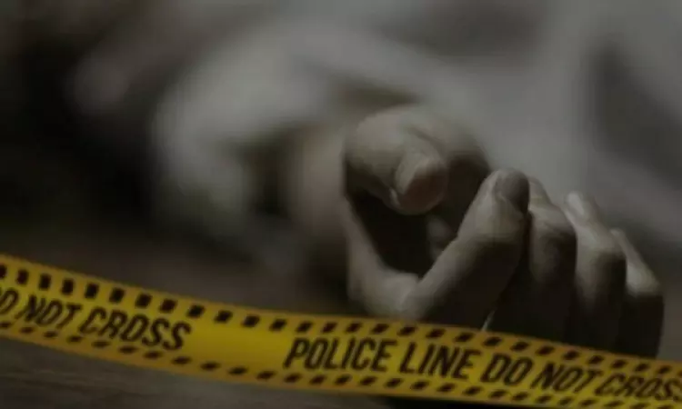25 dead, 8 injured after armed rebels attack school in Uganda 25 dead, 8 injured after armed rebels attack school in Uganda