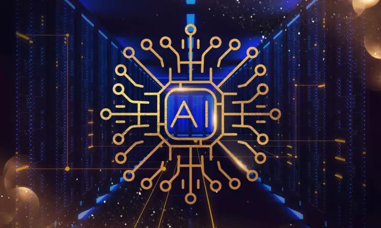 Trained on text data, AI could change social scientific research Trained on text data, AI could change social scientific research