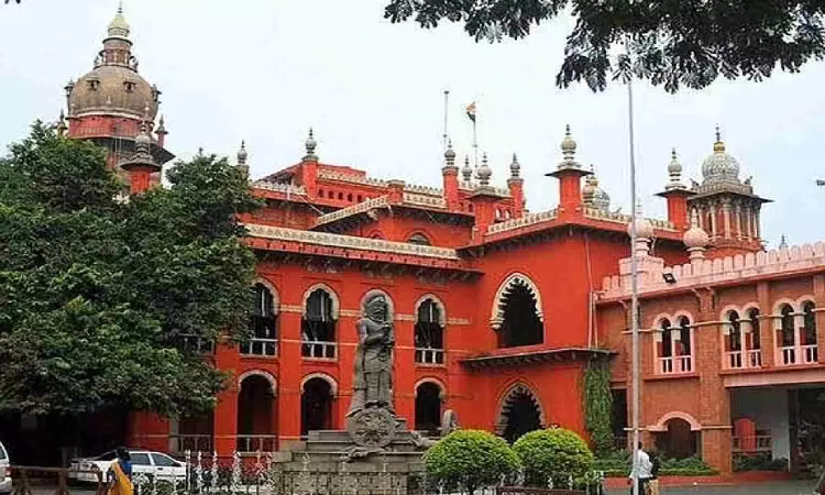 HC dissatisfied over govts inaction in removing seemai karuvelam