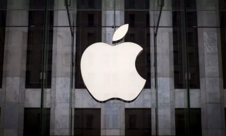 India smartphone market dips 10% YoY, Apple logs 61% growth India smartphone market dips 10% YoY, Apple logs 61% growth
