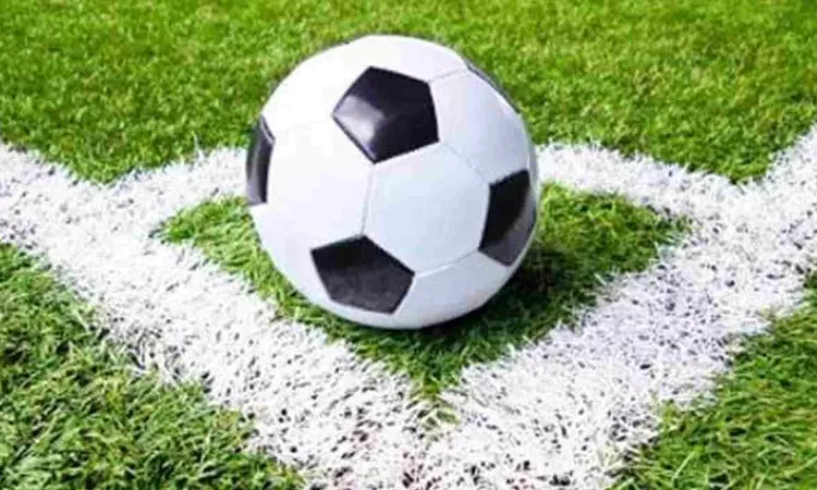 Indian Bank beats Customs to finish second in CFA Senior Division