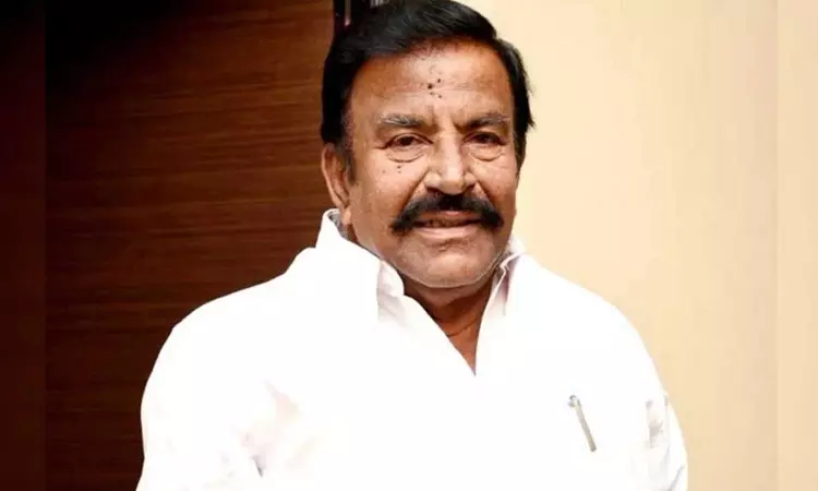 Tamil Nadu tops in execution of Jal Jeevan Mission, says Nehru