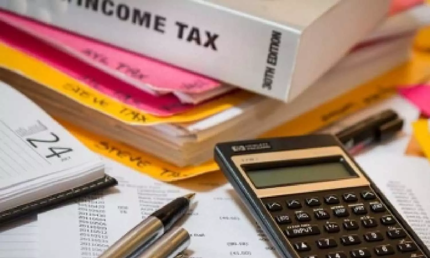 Direct tax collection rises 11% to Rs 3,79,760 crore