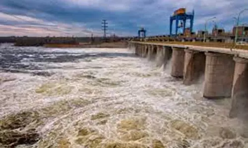 Evidence suggests Russia blew Kakhovka dam in Ukraine