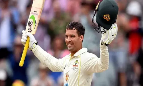 Difference for me has been Carey: Morgan