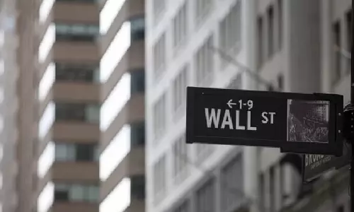 Investor skepticism turns to optimism as U.S. stock rally rolls on