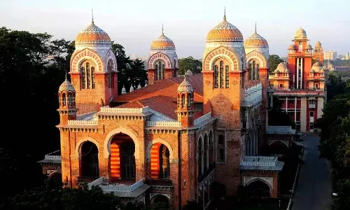 Editorial: Volition to violate