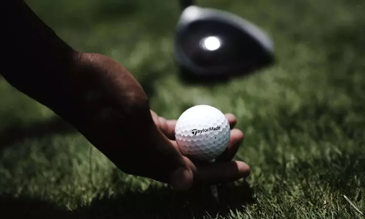 Fowler and Clark dueling midway through U.S. Open third round Fowler and Clark dueling midway through U.S. Open third round