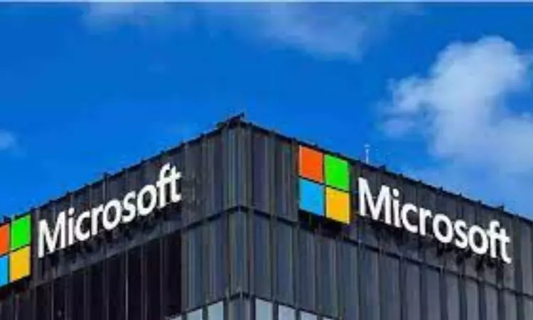 Microsoft no longer making new Xbox One games, moves on to Gen 9 Microsoft no longer making new Xbox One games, moves on to Gen 9