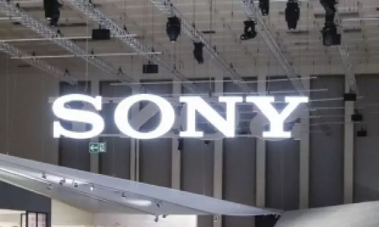Sony sold over 40 mn PS5 consoles since launch