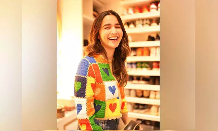 Heart of Stone: Alia’s Hollywood debut to premiere on August 11