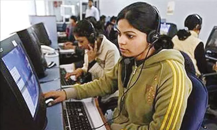86 per cent of Indian workers feel sense of pride at work: GPTW report 86 per cent of Indian workers feel sense of pride at work: GPTW report