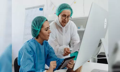 Sports concussions increase risk of injury: Study