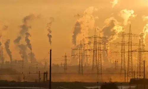 BSES to award contract for 5 million smart meters by July 2023