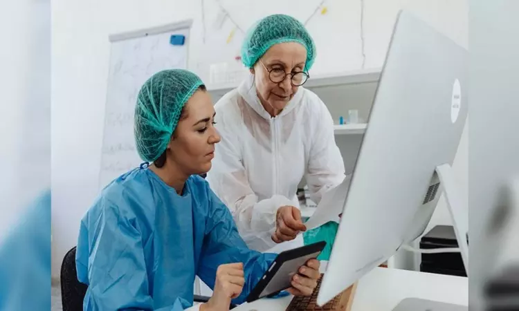 Sports concussions increase risk of injury: Study