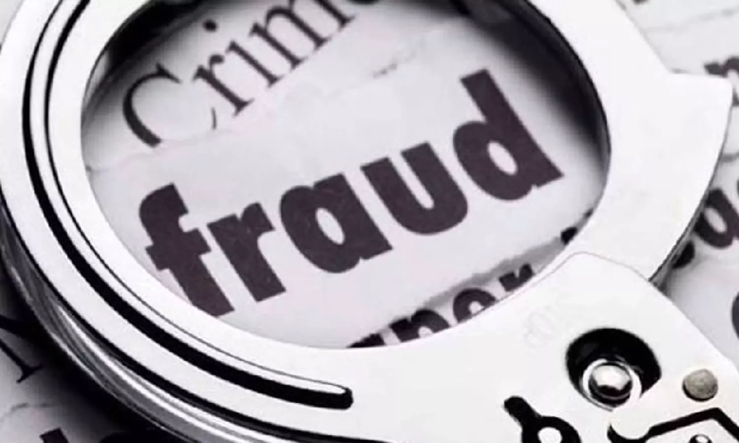 Over Rs 15 cr fraud: EOW files chargesheet in Aarudhra scam