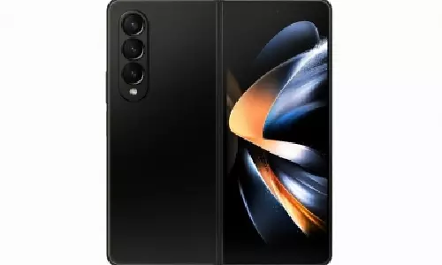 Samsung Galaxy Z Fold 5 may cost $1,699