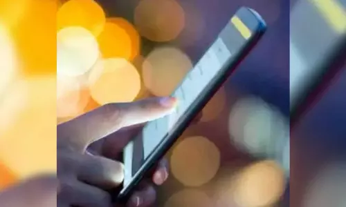 India to cross Rs 120,000 cr in mobile exports in FY24