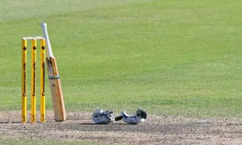 India-Pakistan match to be played as per schedule