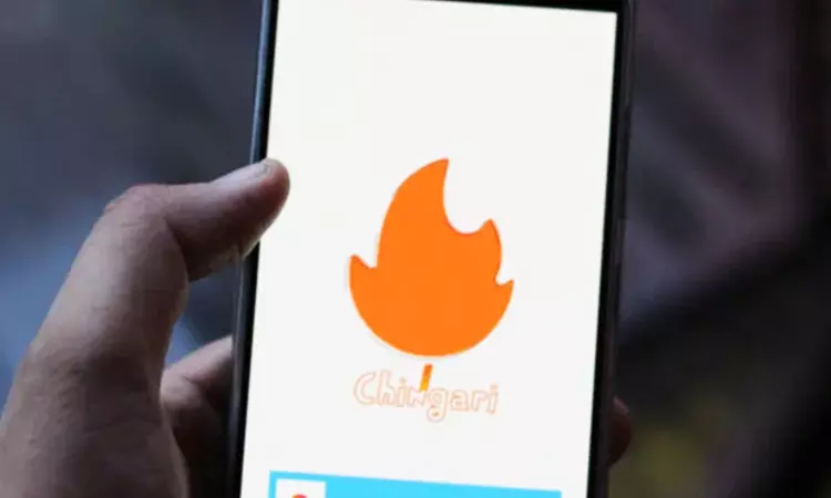 Short video app Chingari lays off 20% of workforce amid restructuring Short video app Chingari lays off 20% of workforce amid restructuring