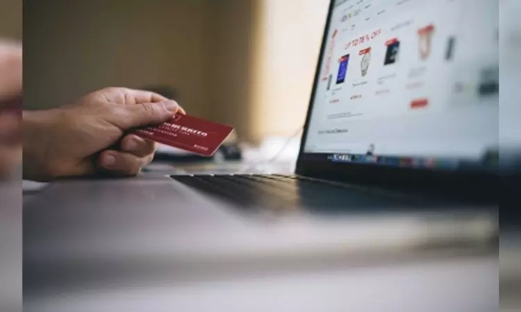 India’s eB2B market likely to reach up to $100 bn by 2030: Report India’s eB2B market likely to reach up to $100 bn by 2030: Report