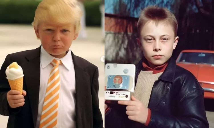 Viral 20 Famous celebrities in Artificial Intelligence Viral 20 Famous celebrities in Artificial Intelligence