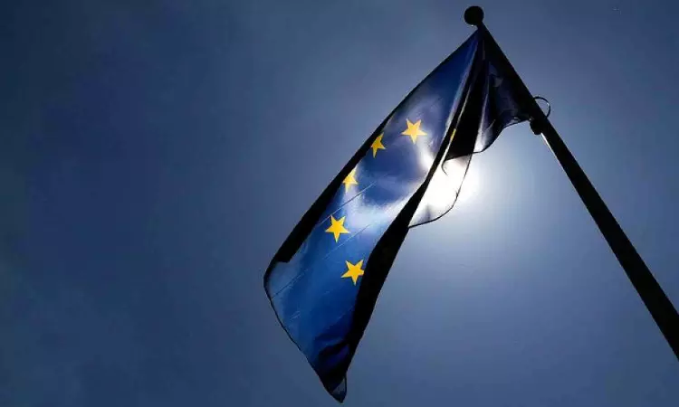 Euro zone bond yields fall as German producer prices cool Euro zone bond yields fall as German producer prices cool