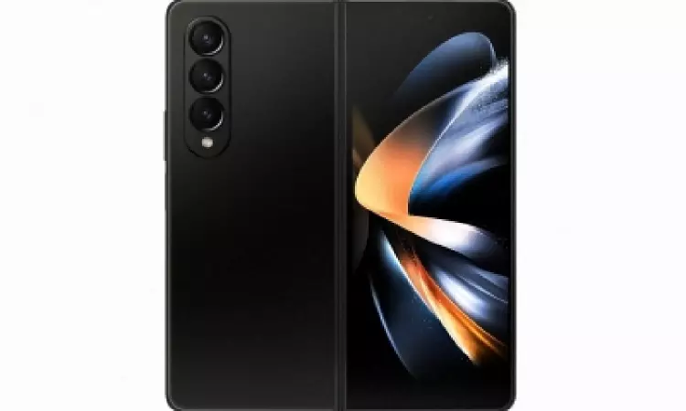 Samsung Galaxy Z Fold 5 may cost $1,699