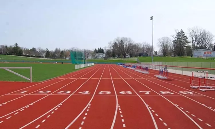 Tajinderpal, Sreeshankar put on a show in National meet