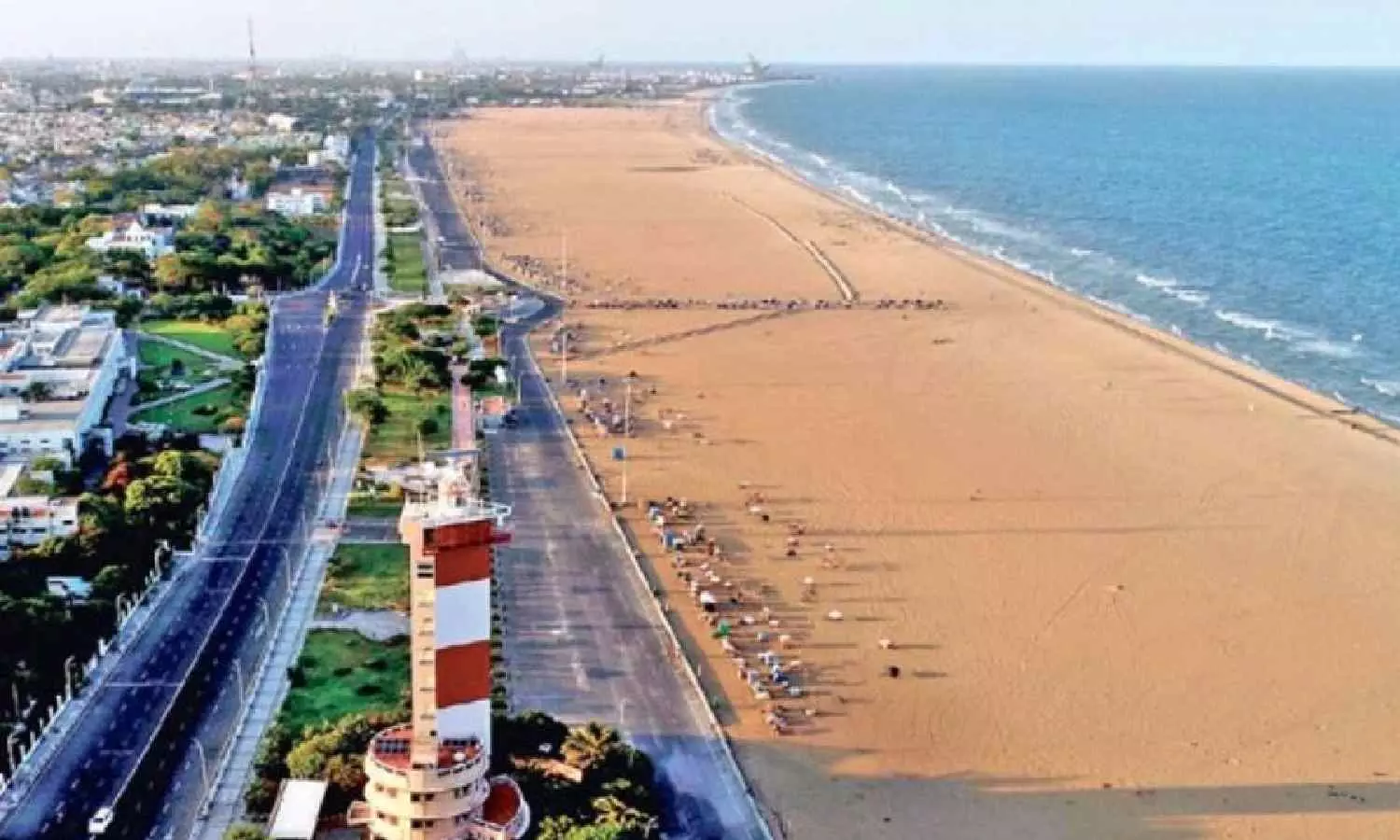 Tamil translation of coastal management plan out