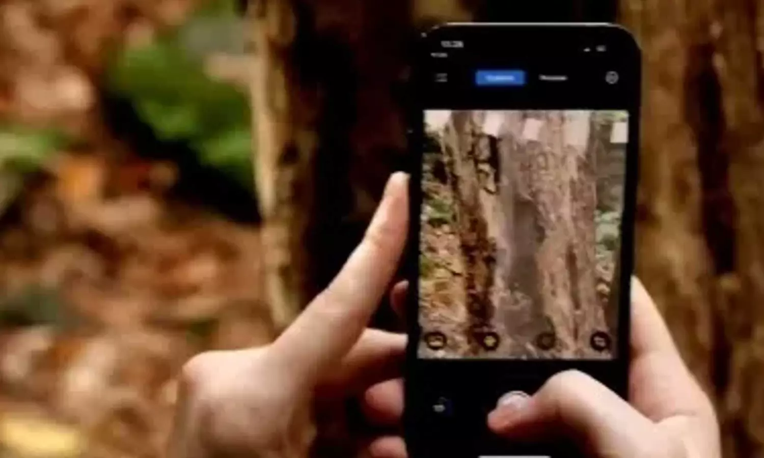 Epic Games’ RealityScan app now available for Android