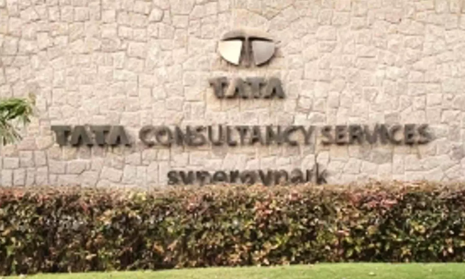 TCS bags $1.1 bn deal to digitally transform UK’s Employment Savings Trust