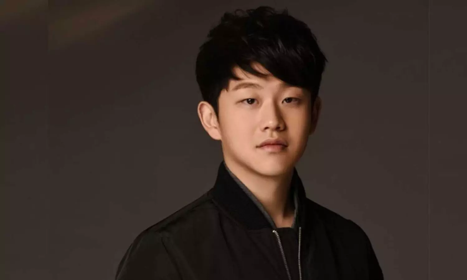 K-pop singer Choi Sung Bong dies by suicide