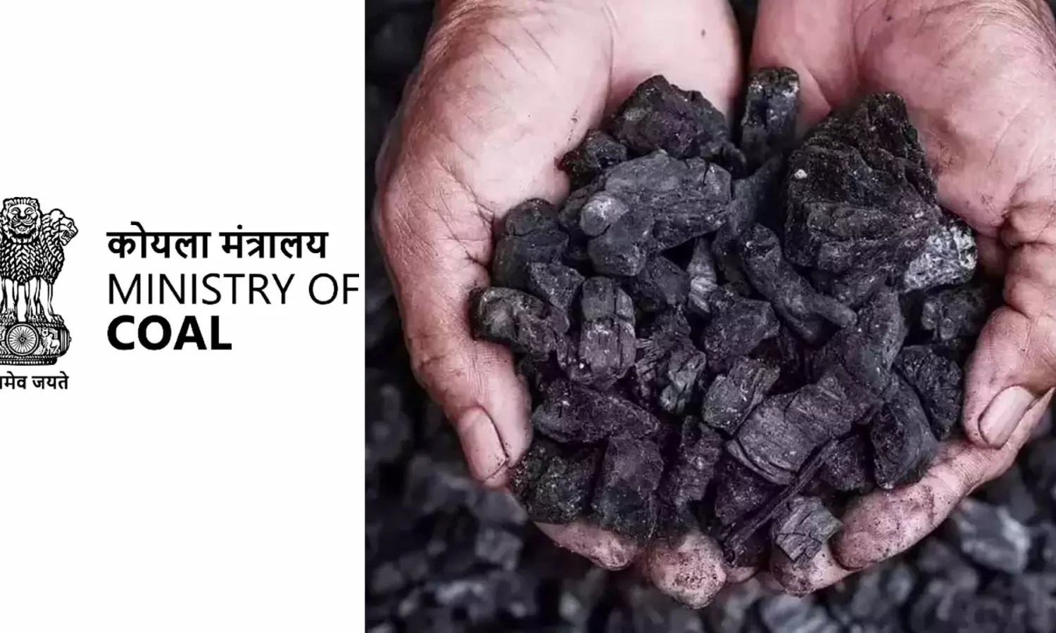 Centre’s mines rating programme witnesses highest registration in 2022-23