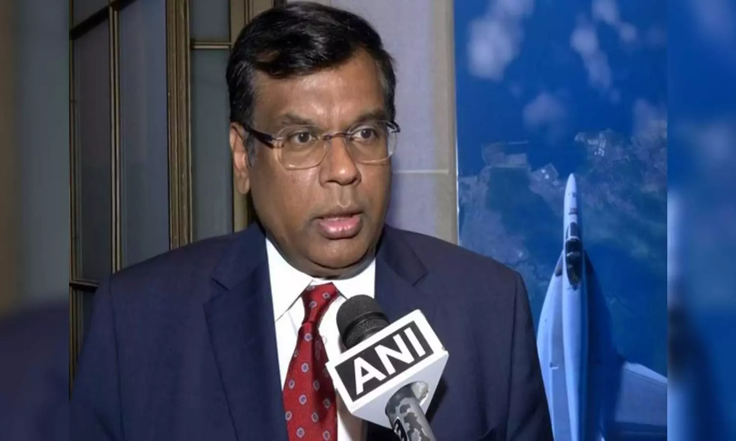 PM Modis US visit will really be historic: Vivek Lall