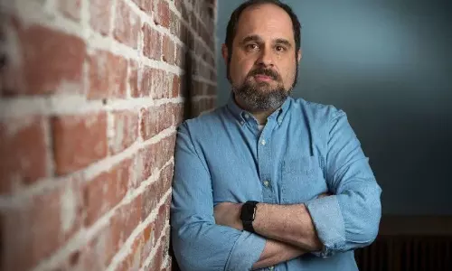 Chernobyl screenwriter Craig to receive writing credit in Dune: Part 2