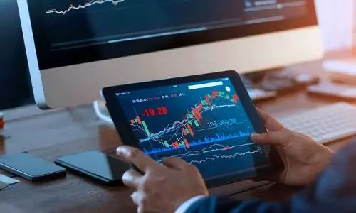 Piramal Enterprises exits Shriram Finance selling 8.34% stake